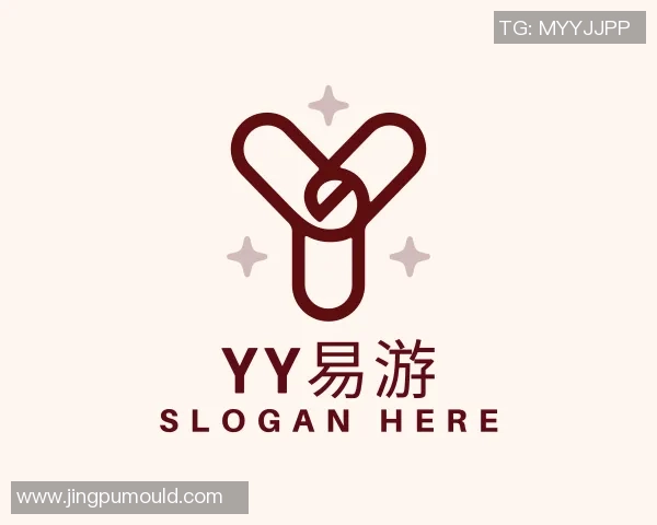 姚明：从篮球场到全球舞台的传奇巨星之路与影响力探讨