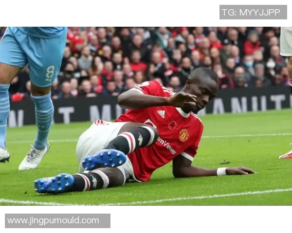 波尔图友谊赛大胜曼联乌龙球瞬间点燃全场激情