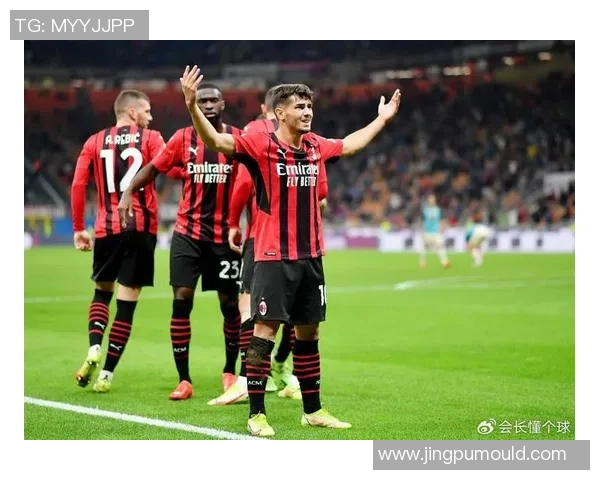 意甲激战切尔西与AC米兰战平绝杀瞬间引发全场狂欢集锦回顾