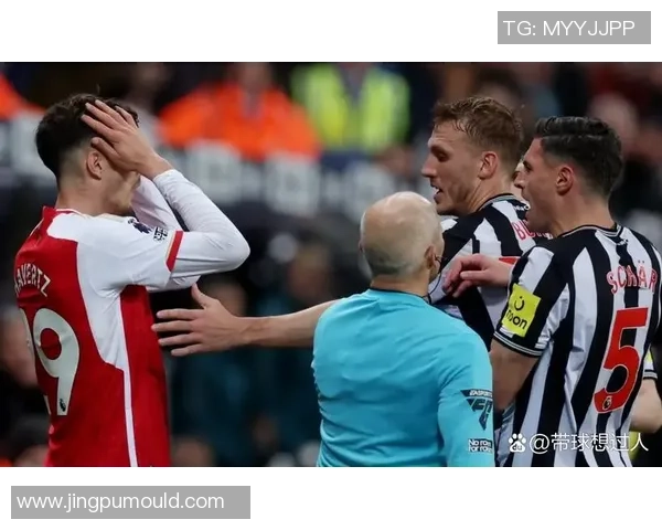 欧联杯精彩对决本菲卡与阿森纳1比1平局补时进球引发全场狂欢