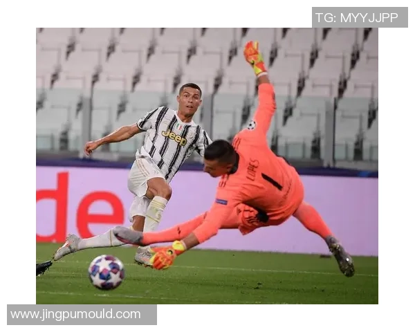 欧冠激战切尔西与尤文图斯握手言和绝杀瞬间引发全场狂欢与转会传闻